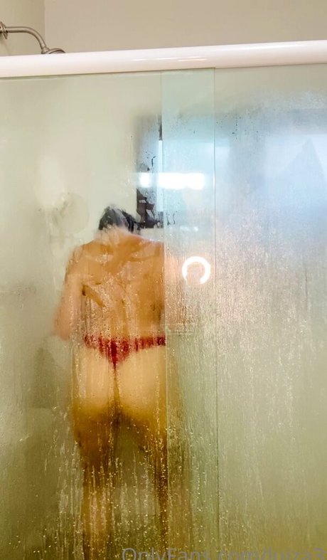 fans de nerds uniquement meilleur photos