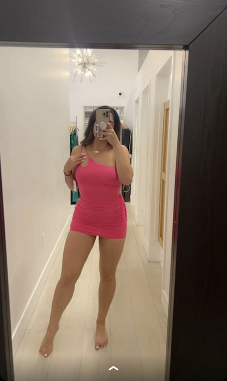 lingerie baise onlyfans assez chaud img