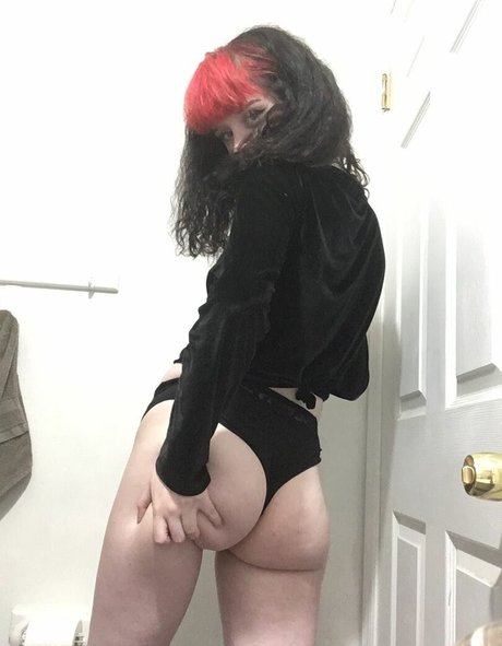 brattymaddie666 star du sexe des photos