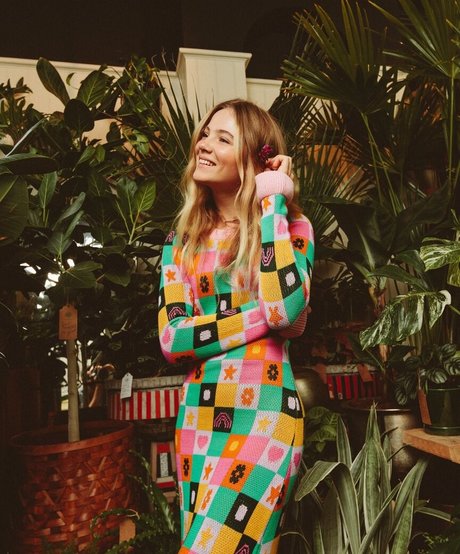 filles cosplay onlyfans meilleurs nus des photos