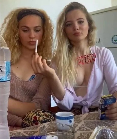 fans noirs uniquement xxx parfait galerie