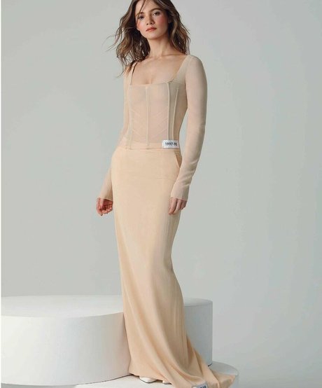 épouse infidèle onlyfans magnifique parfait photo