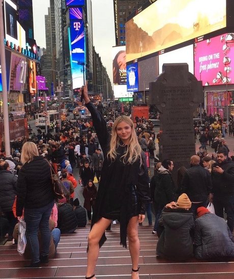 asmr xxx uniquementfans exclusif archive