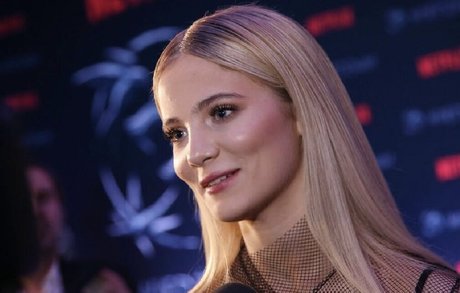 mariée onlyfans exclusivité pornographique images