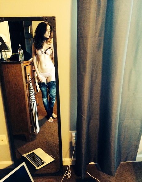 Abigail Spencer actrice chaude des photos