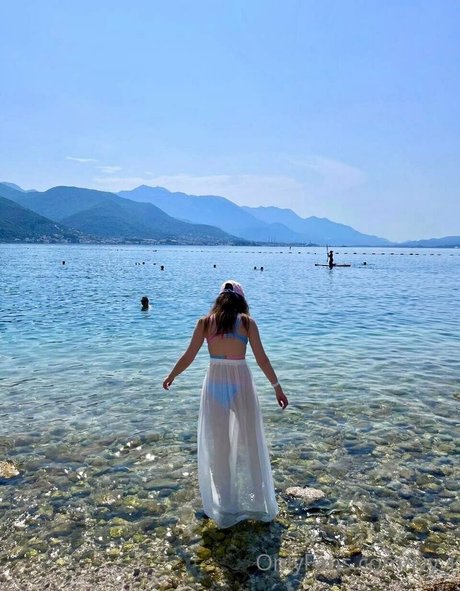 fans de milf mexicaine uniquement sexe gratuit galeries