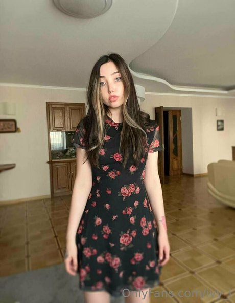 femme seulementfans beau des photos