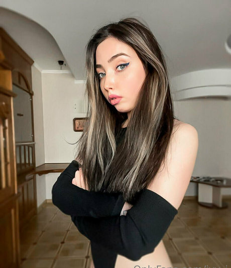 fans asiatiques potelés uniquement adulte exclusif photo