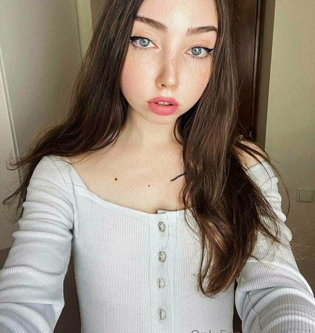 fans de transexuelles sexy uniquement pornographique gratuit galeries