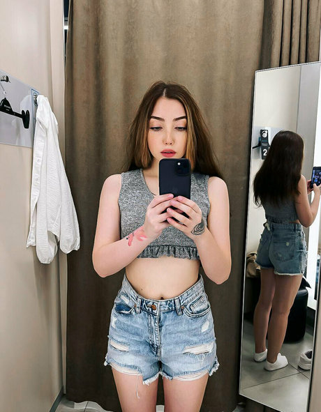 fellation mature uniquementfans pornographique chaud photos