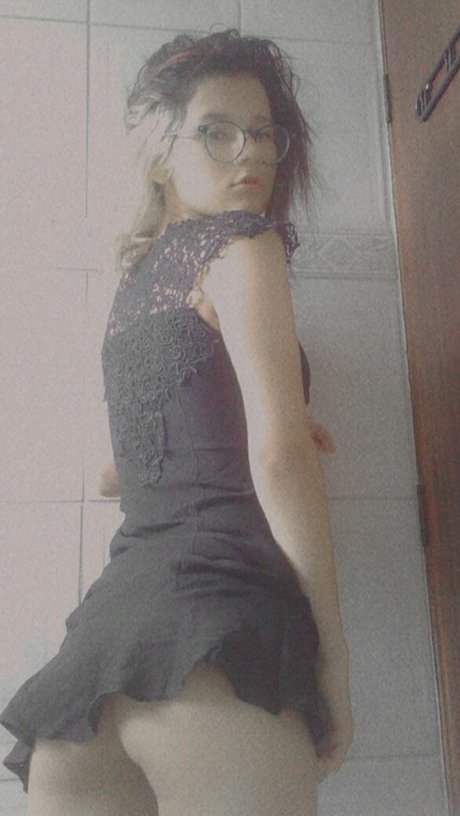 fans noirs uniquement porno gratuit collection