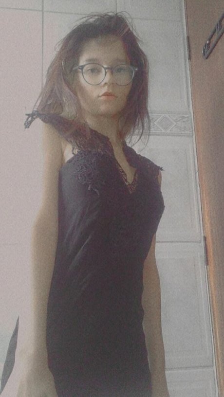 collants milf onlyfans pornographique nu image