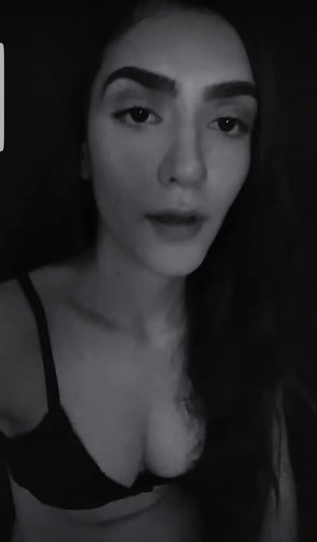 fans emo uniquement porno exclusif galeries