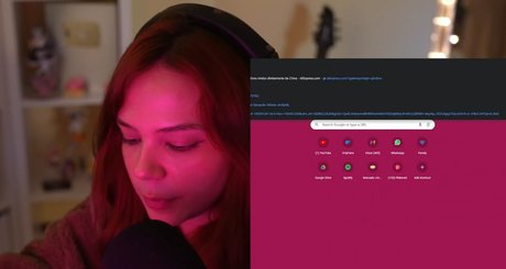 amateur fait maison onlyfans nu sexy image