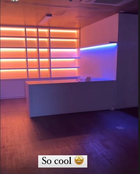 fans gays potelés uniquement porno nu des photos