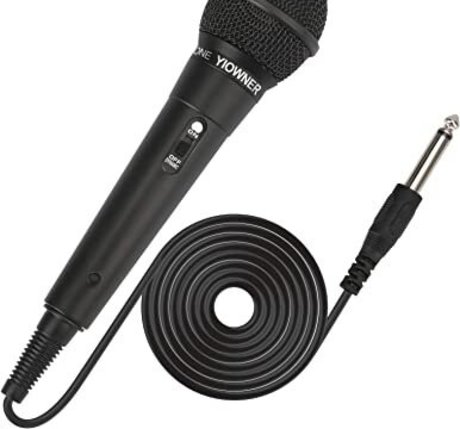 filles webcam onlyfans haute qualité gratuit archive