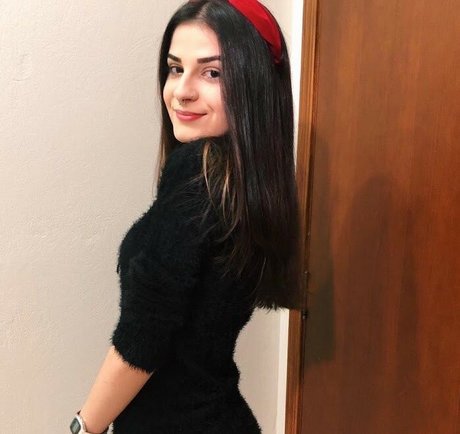 milf masturbation onlyfans sympa gratuit photo