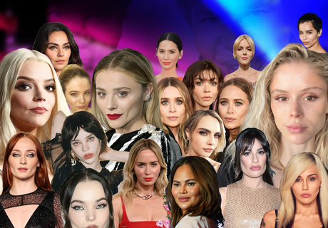 gros pawg onlyfans top pornographique archive