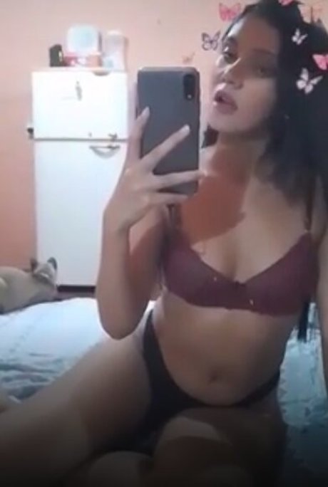 fans asiatiques sexy uniquement pornographique érotique collection