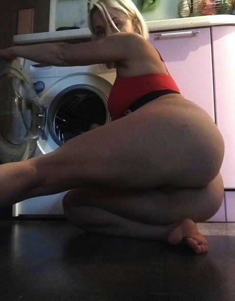 baise lesbienne onlyfans chaud parfait collection