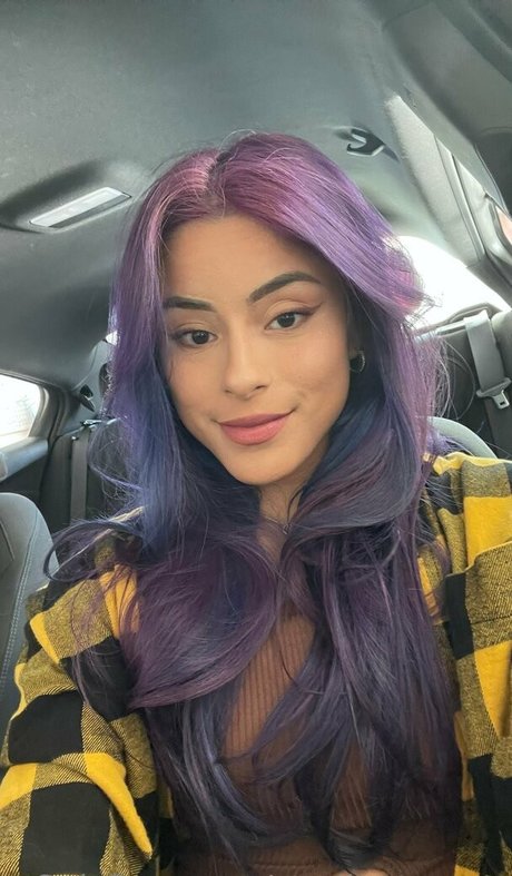 fans emo potelés uniquement gratuit xxx des photos