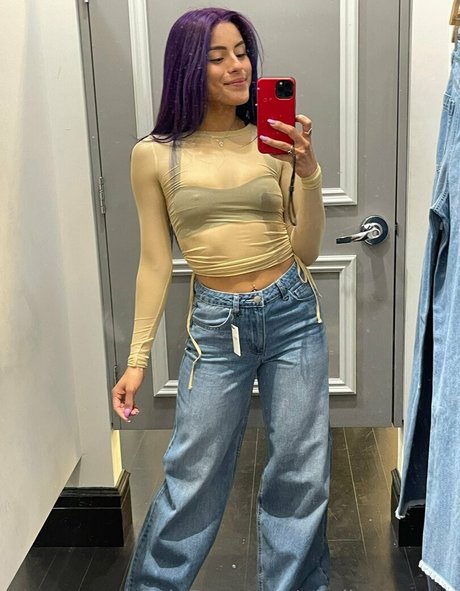 anal interracial uniquementfans xxx nus des photos