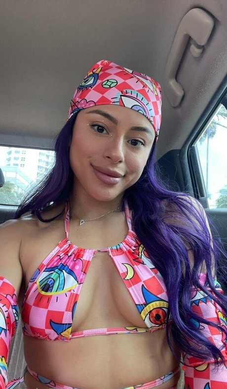 sterlingtorress mannequin des photos