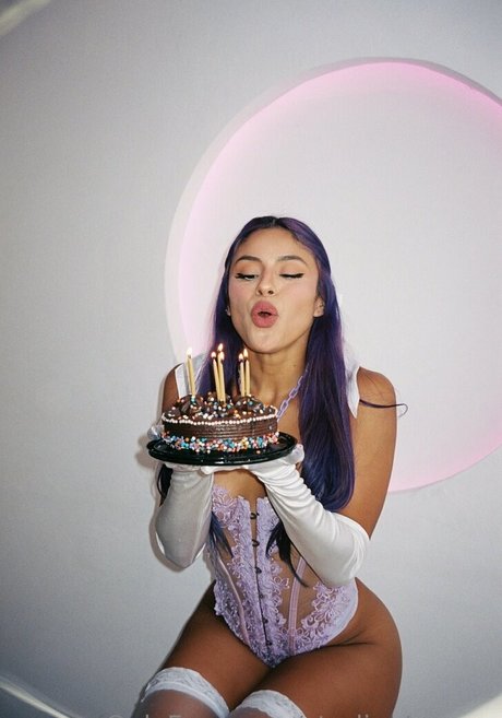 footjob pour ados uniquementfans gratuit sympa images