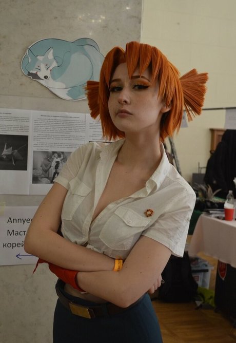 baisers lesbiens onlyfans art des photos