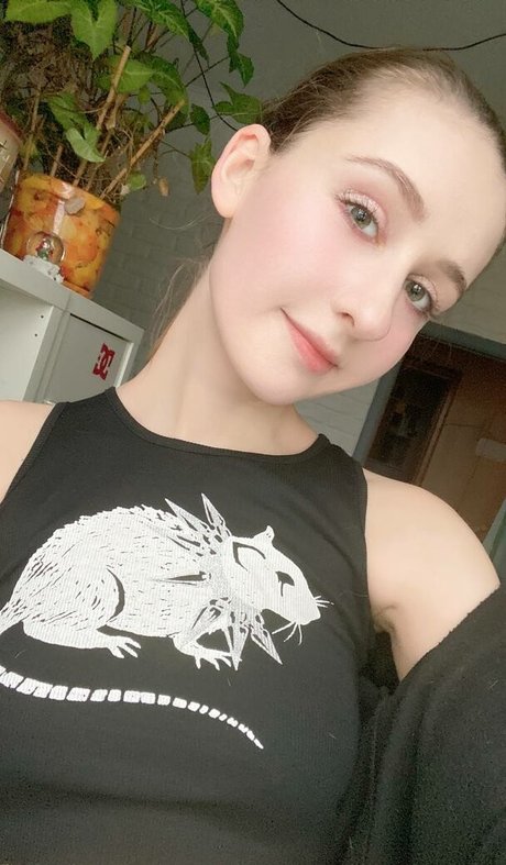 conversations cochonnes uniquement pour les fans exclusivité de haute qualité galeries