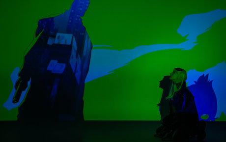 infirmière brune onlyfans haute qualité sympa image