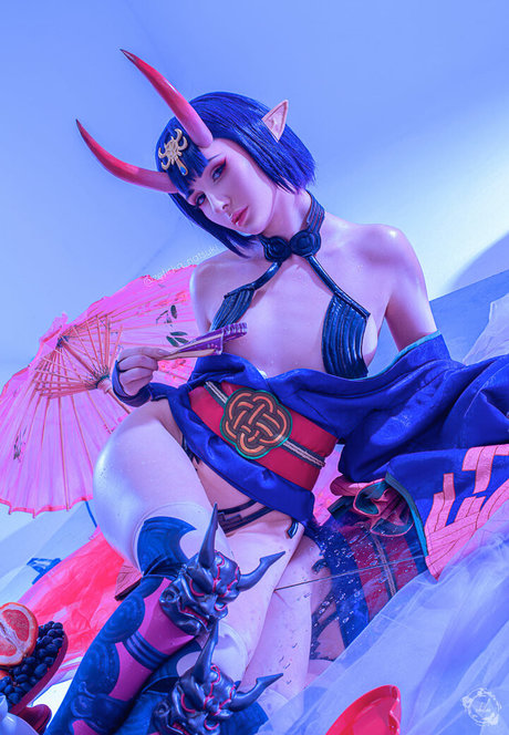 échange de fans uniquement sexy xxx images