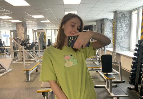 sexe asiatique onlyfans belle qualité des photos