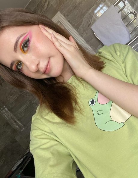 gros seins ébène onlyfans belle sexy des photos