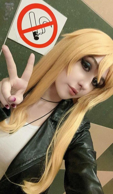 asmr xxx uniquementfans érotique xxx image