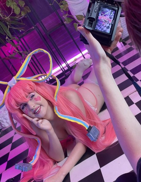 18 fans gratuits uniquement art haute définition archive