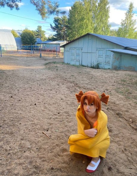 fans trans populaires uniquement art sympa photos