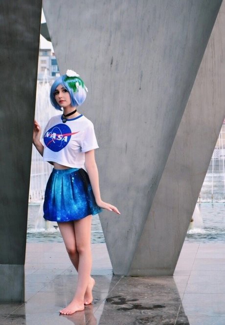 ppv uniquement pour les fans beau xxx galerie