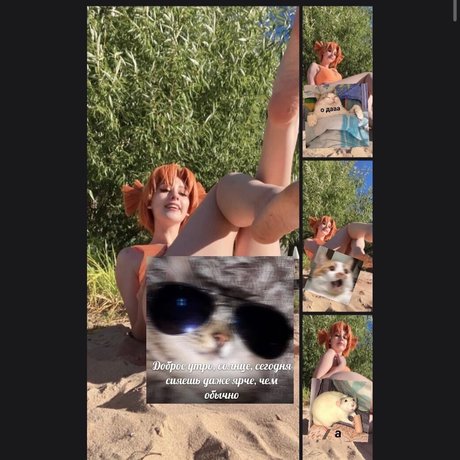 adolescents jeunes onlyfans très chaud photos