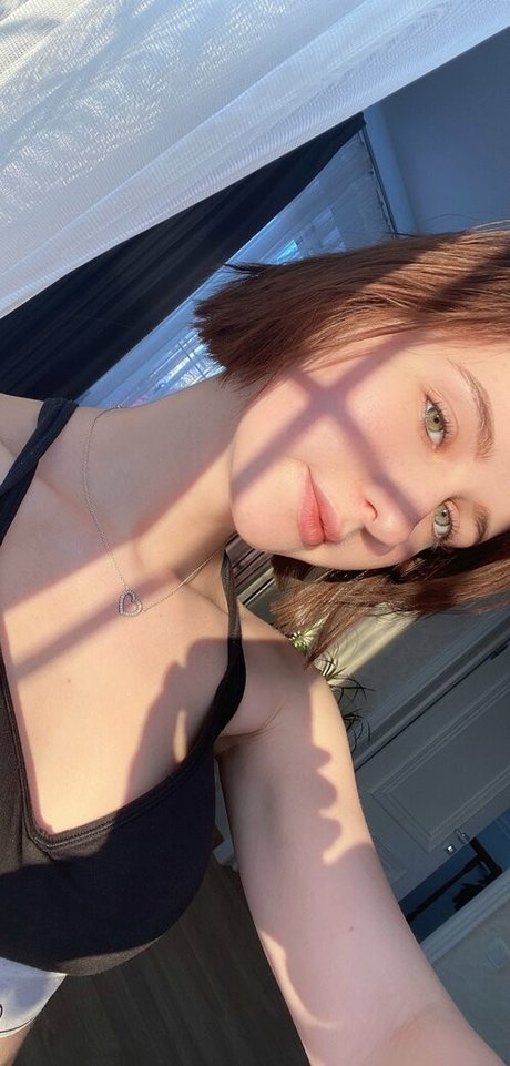 top 2024 des fans uniquement art meilleur galerie