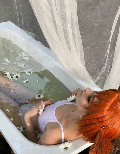 conversations cochonnes uniquement pour les fans chaud xxx img