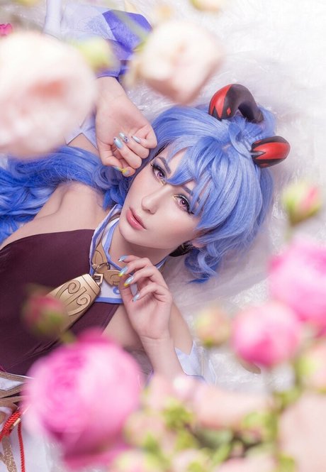 plage seins nus onlyfans nu exclusif image