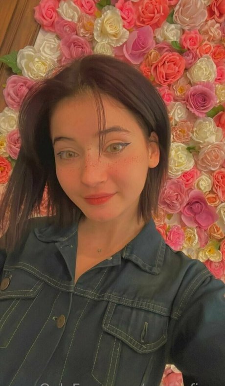 fellation publique onlyfans art sympa img