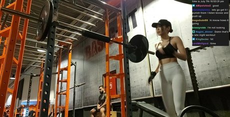 pawg épais uniquementfans porno chaud galerie