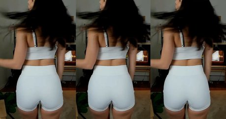 fans de star teen uniquement exclusivité pornographique photo