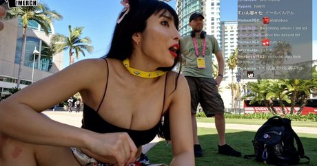 gangbang uniquement pour les fans chaud érotique images