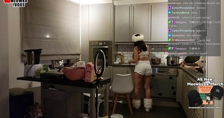 pom-pom girl nue onlyfans meilleure exclusivité photos