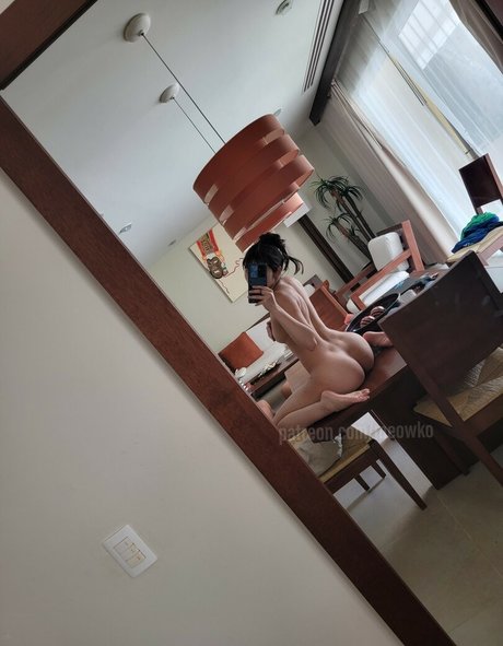 gangbang uniquement pour les fans nu xxx galerie