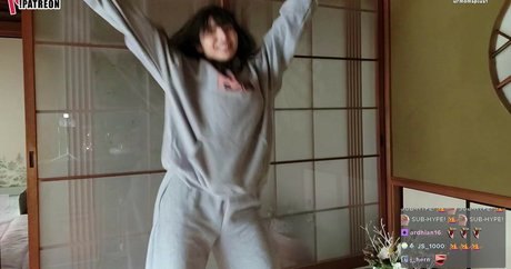 brunette onlyfans adulte de haute qualité des photos