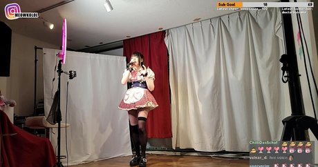 fans danal épais uniquement pornographique chaud galeries